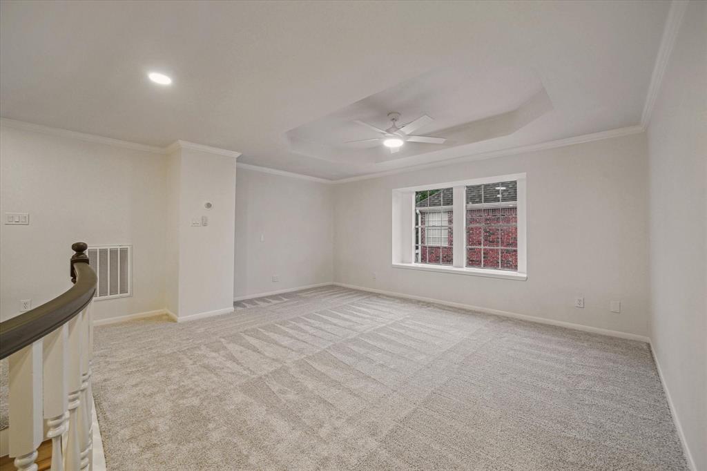 19507 Laurel Park Lane, Houston, Texas image 19