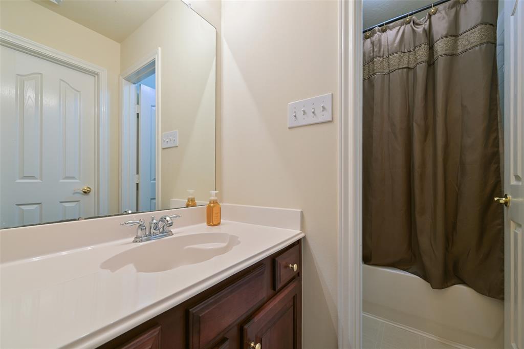 11204 Edwards Avenue, Pearland, Texas image 20