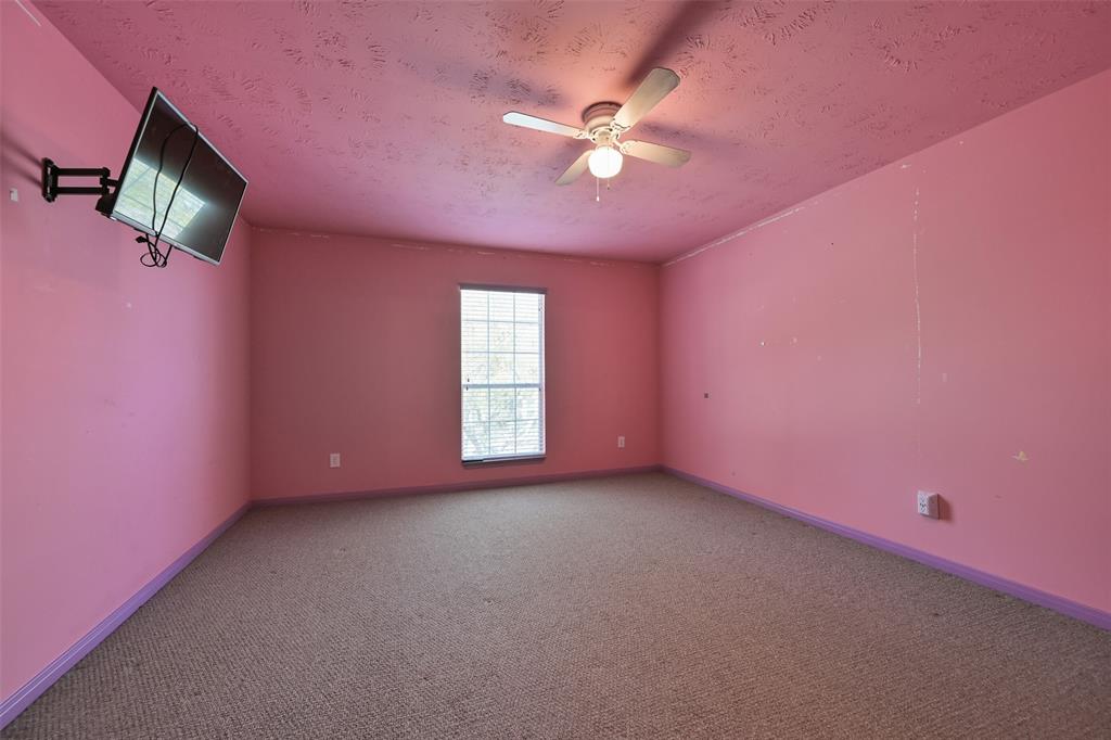 11204 Edwards Avenue, Pearland, Texas image 24