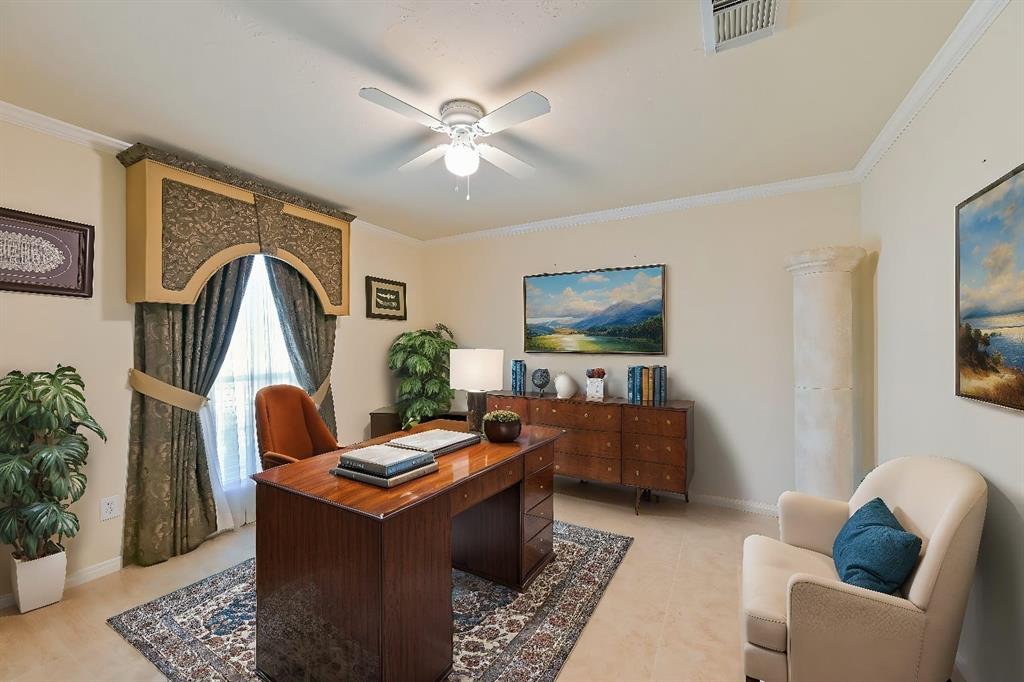 11204 Edwards Avenue, Pearland, Texas image 4