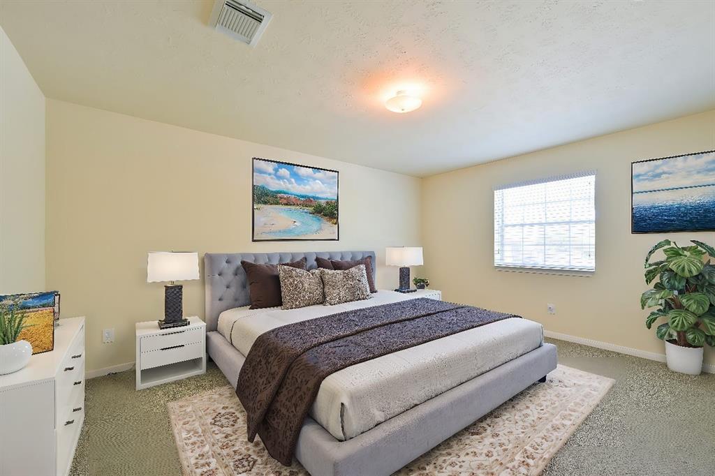 11204 Edwards Avenue, Pearland, Texas image 21