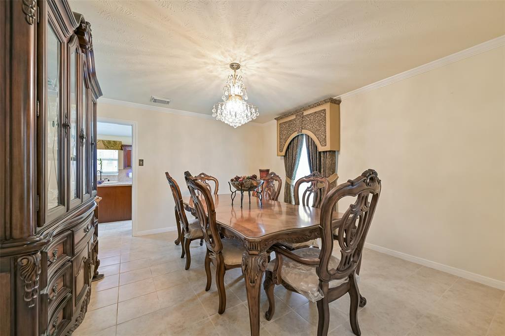 11204 Edwards Avenue, Pearland, Texas image 7