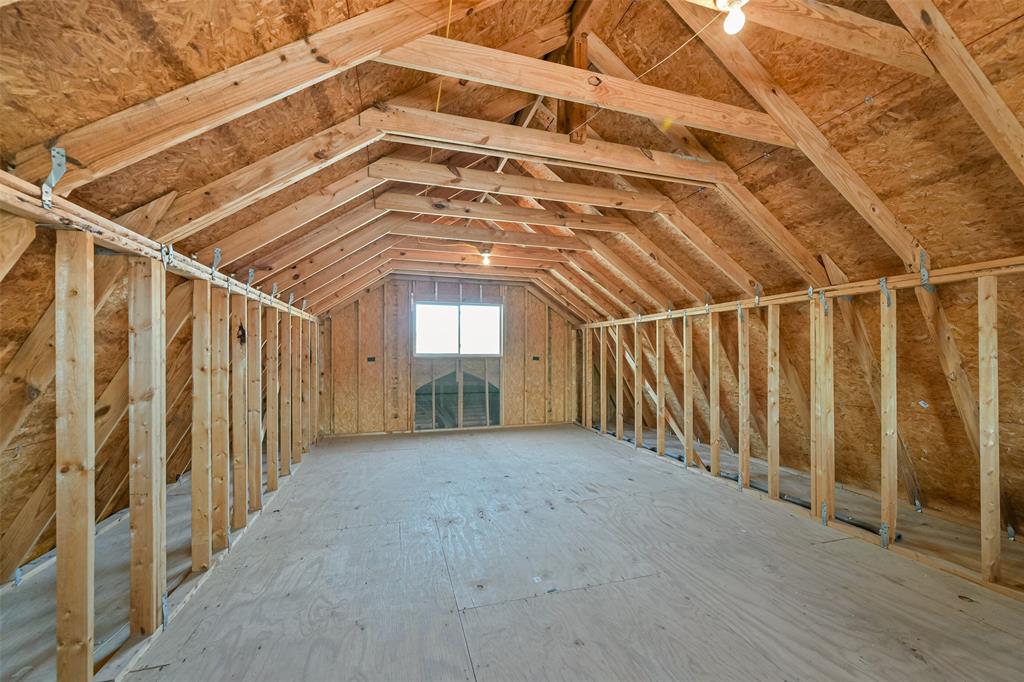 11204 Edwards Avenue, Pearland, Texas image 31