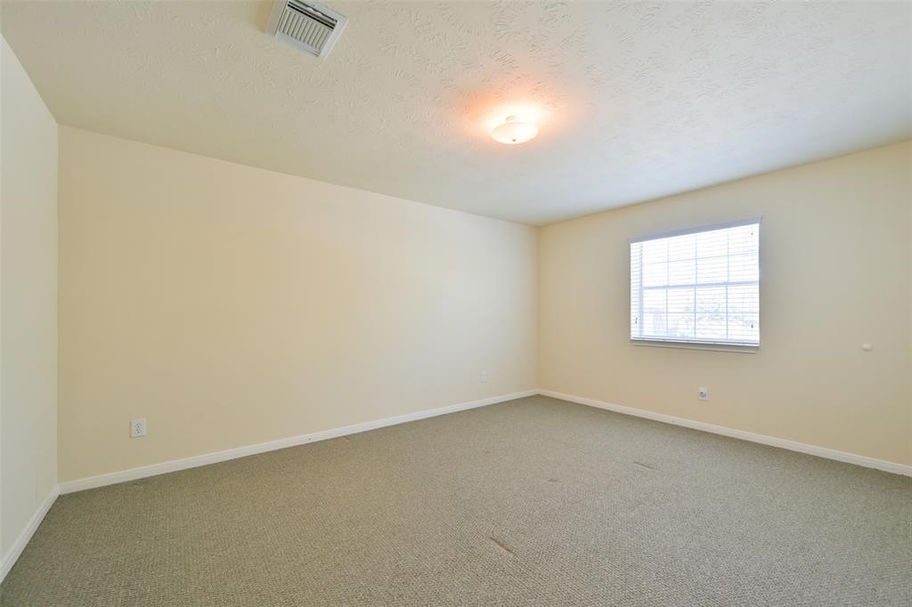 11204 Edwards Avenue, Pearland, Texas image 22