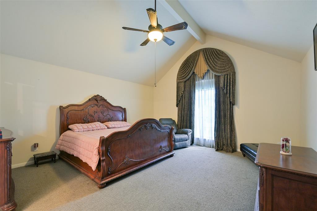 11204 Edwards Avenue, Pearland, Texas image 15