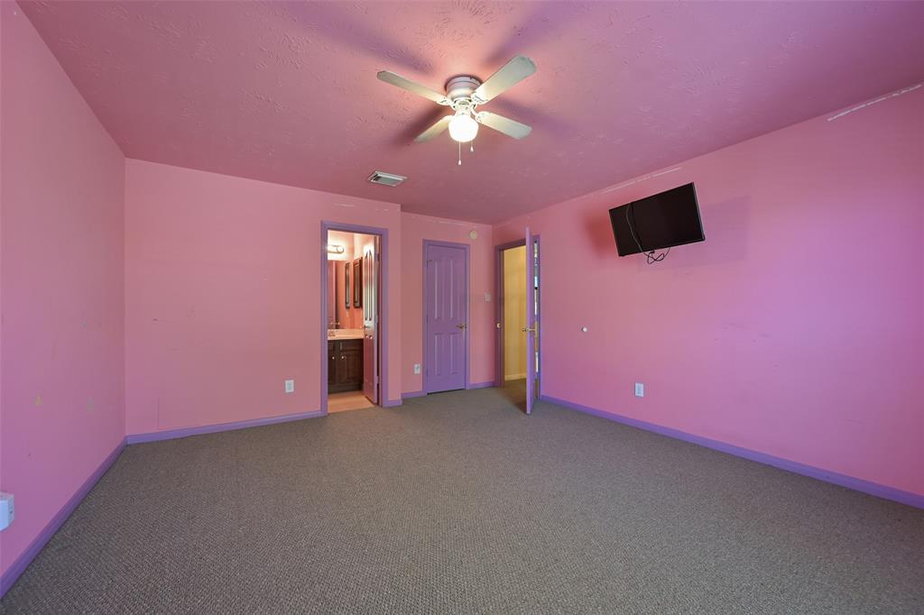11204 Edwards Avenue, Pearland, Texas image 25