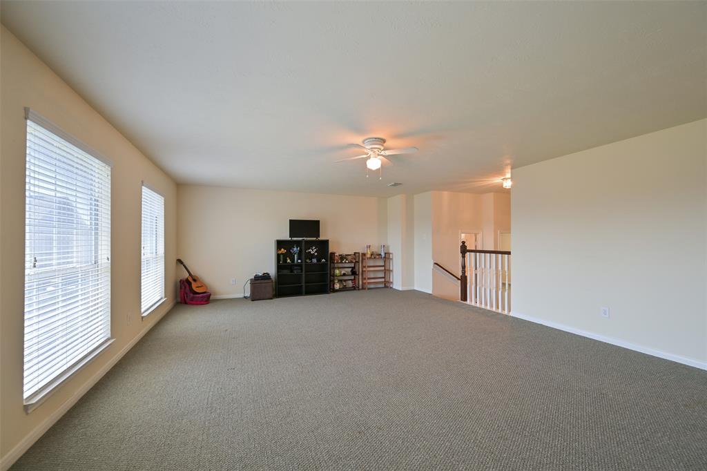 11204 Edwards Avenue, Pearland, Texas image 19