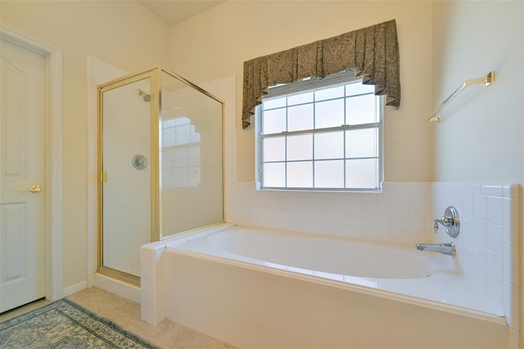 11204 Edwards Avenue, Pearland, Texas image 17