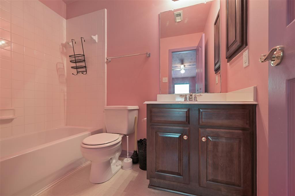 11204 Edwards Avenue, Pearland, Texas image 26