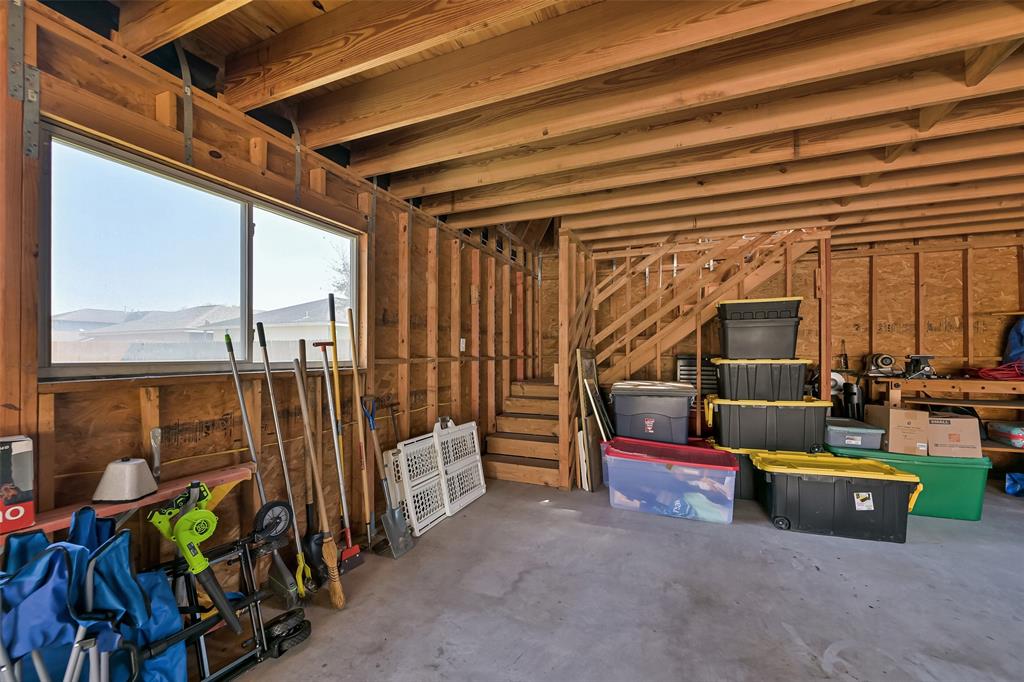 11204 Edwards Avenue, Pearland, Texas image 30