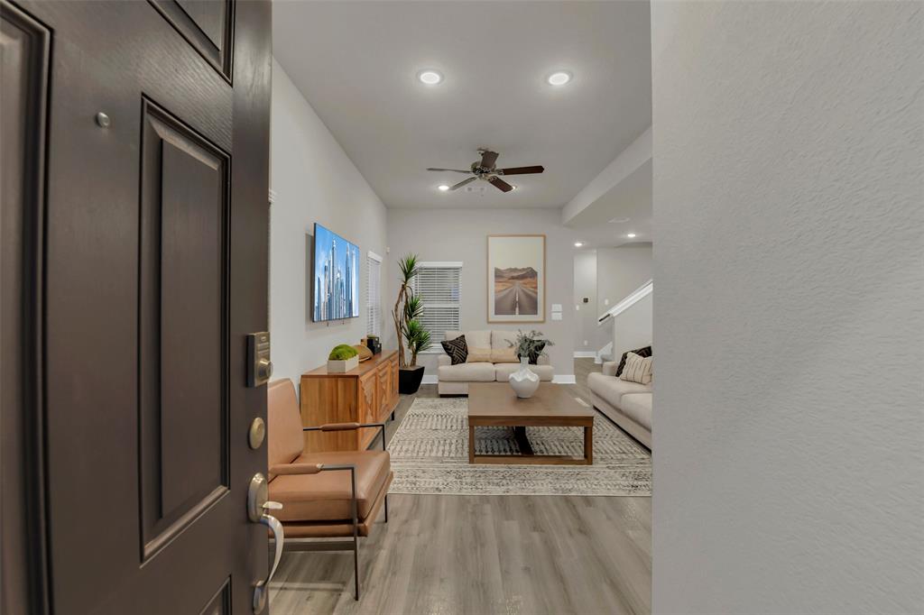 21015 Bay Village Drive B
