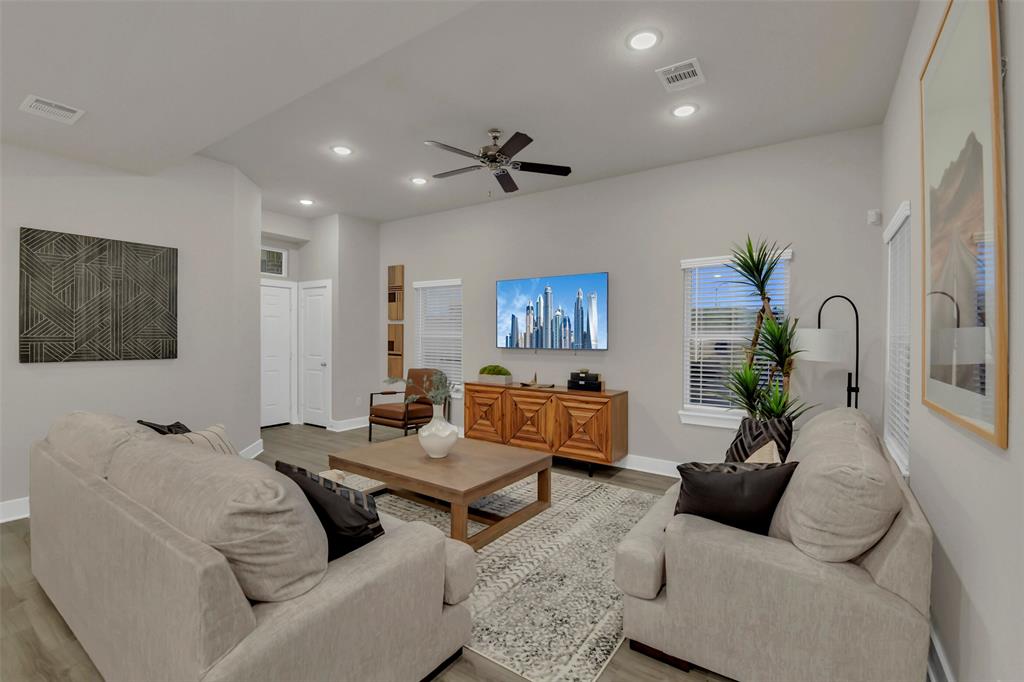21015 Bay Village Drive B