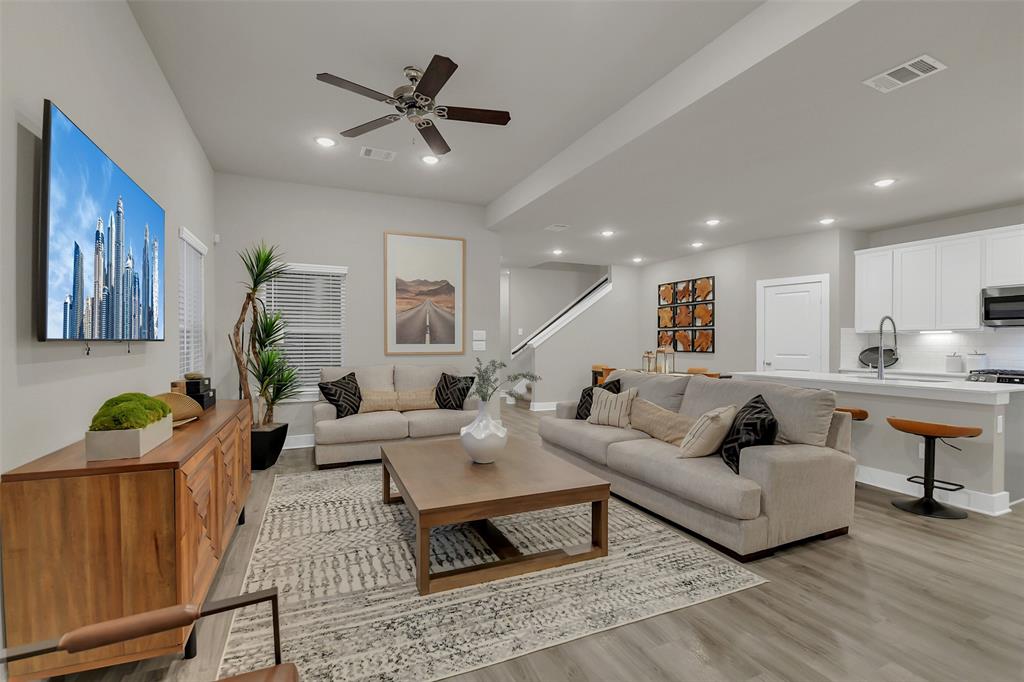 21015 Bay Village Drive B