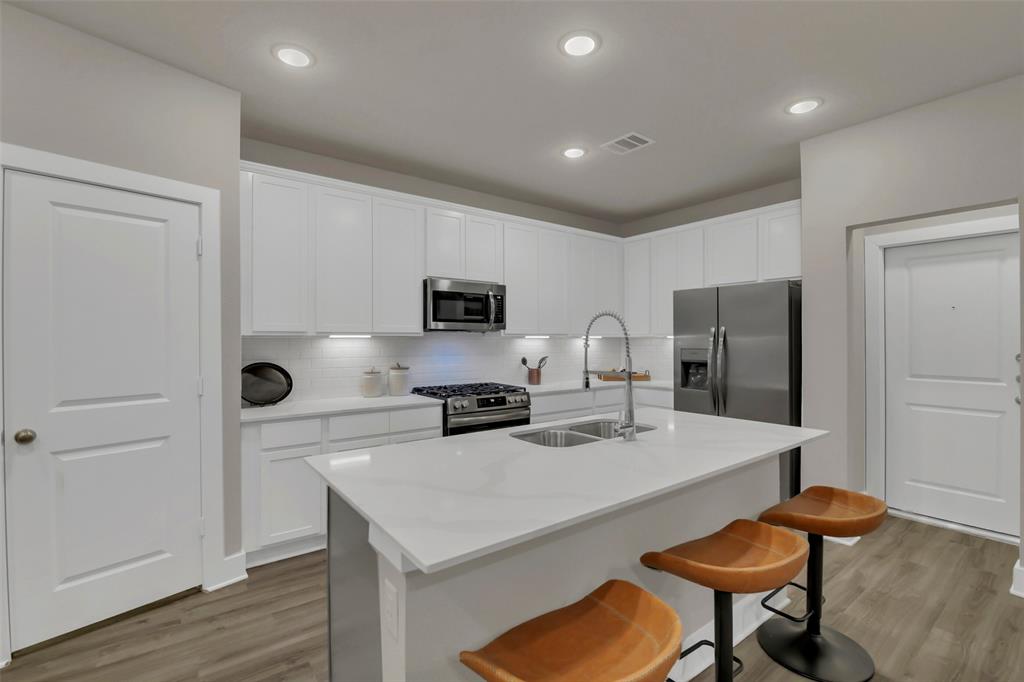 21015 Bay Village Drive B