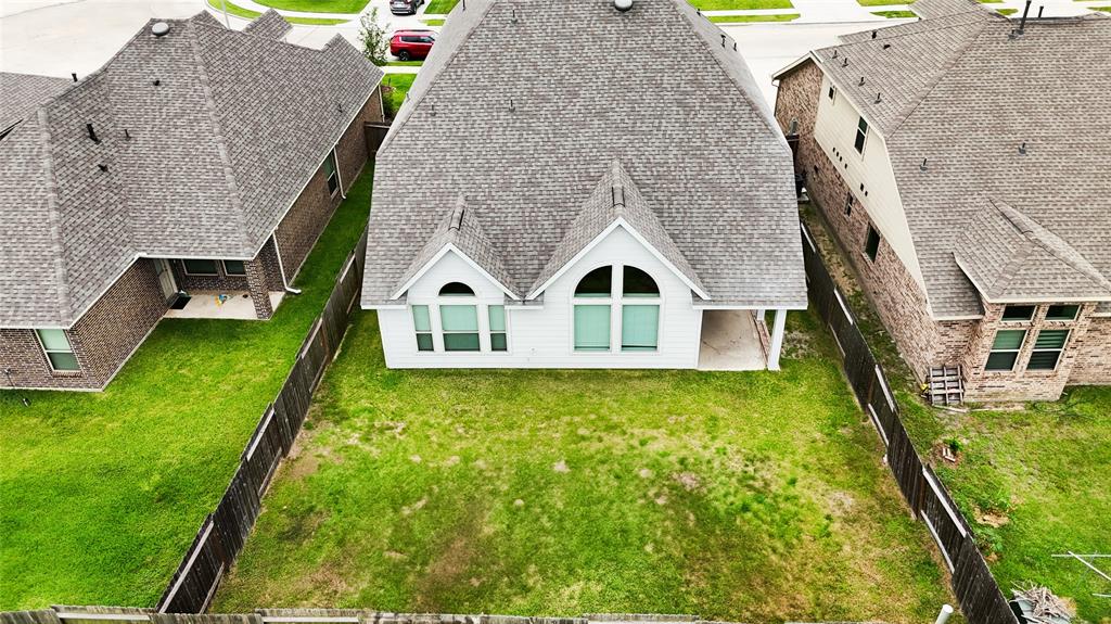 3427 Dry Creek Drive