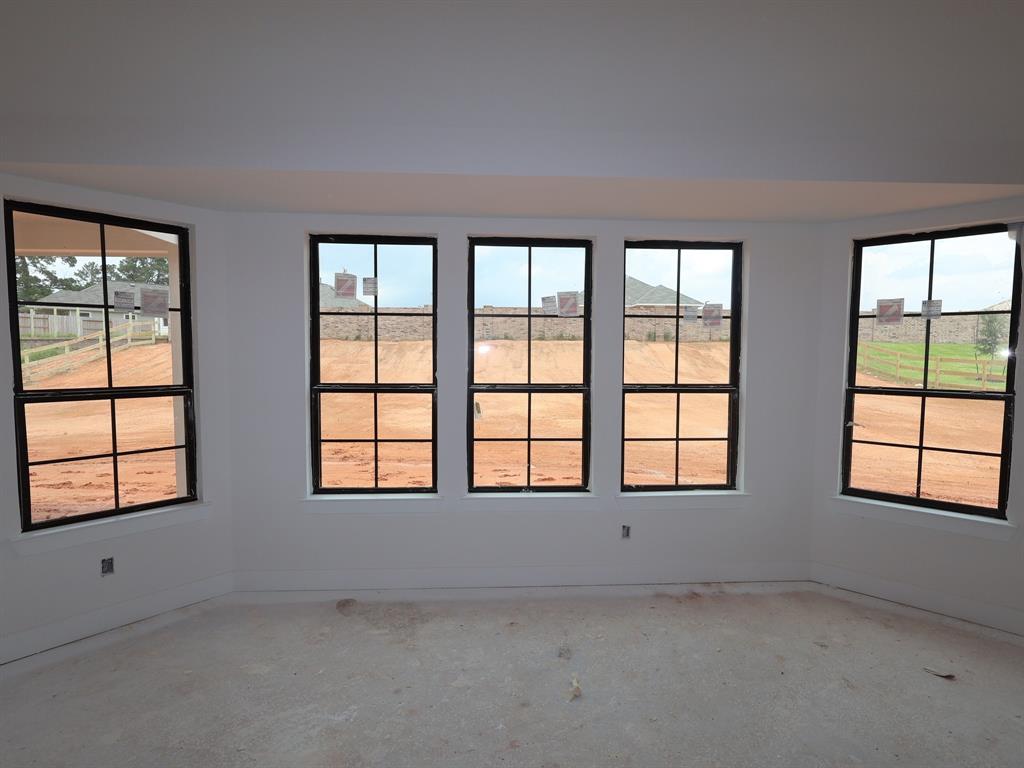 16556 Gaines Glen Lane, Montgomery, Texas image 3