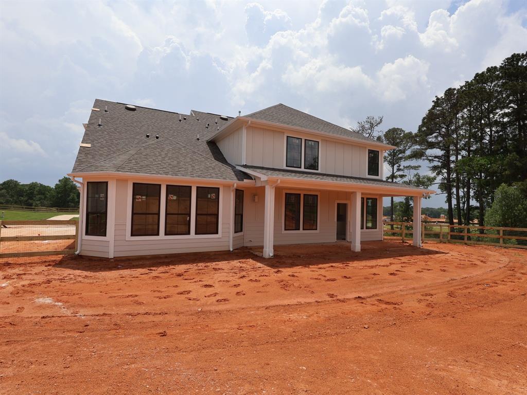 16556 Gaines Glen Lane, Montgomery, Texas image 18