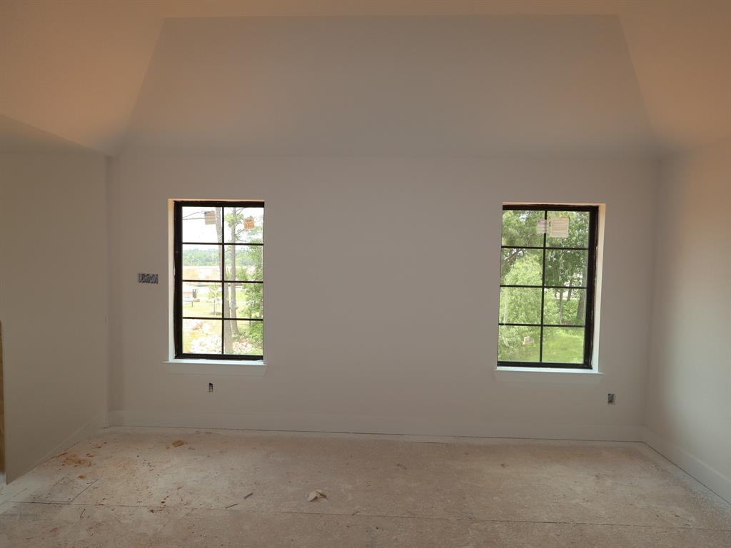 16556 Gaines Glen Lane, Montgomery, Texas image 14