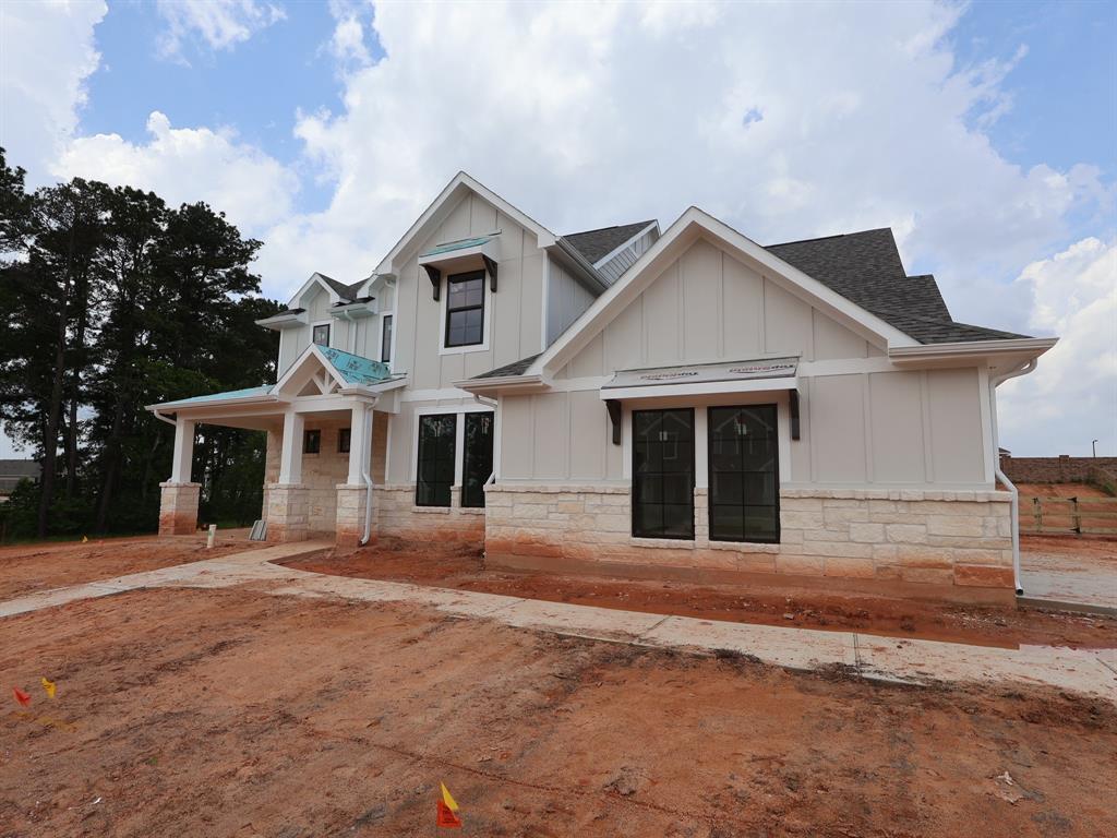 16556 Gaines Glen Lane, Montgomery, Texas image 6