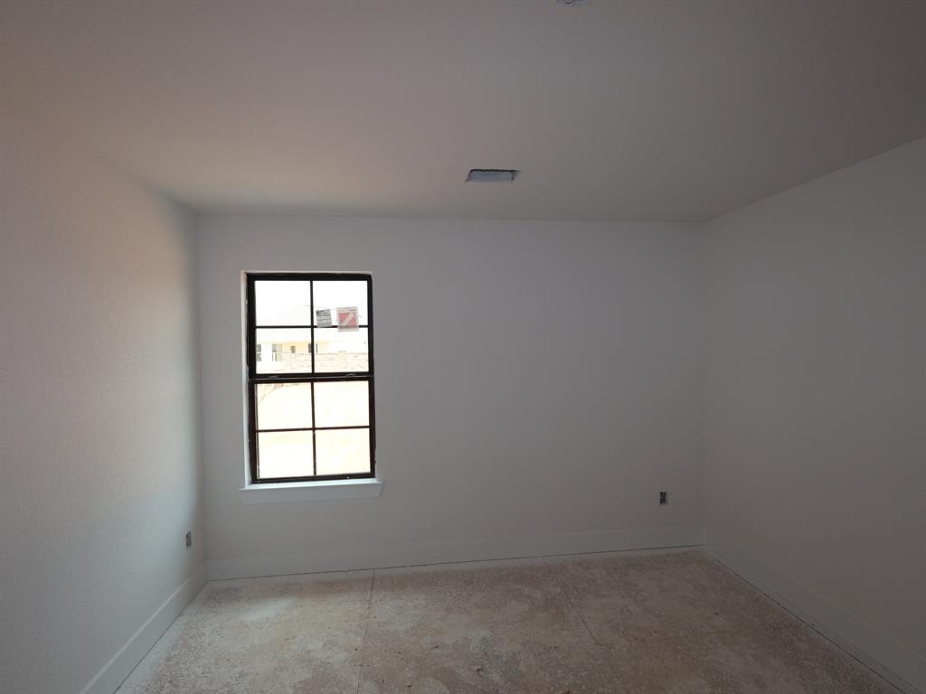 16556 Gaines Glen Lane, Montgomery, Texas image 13