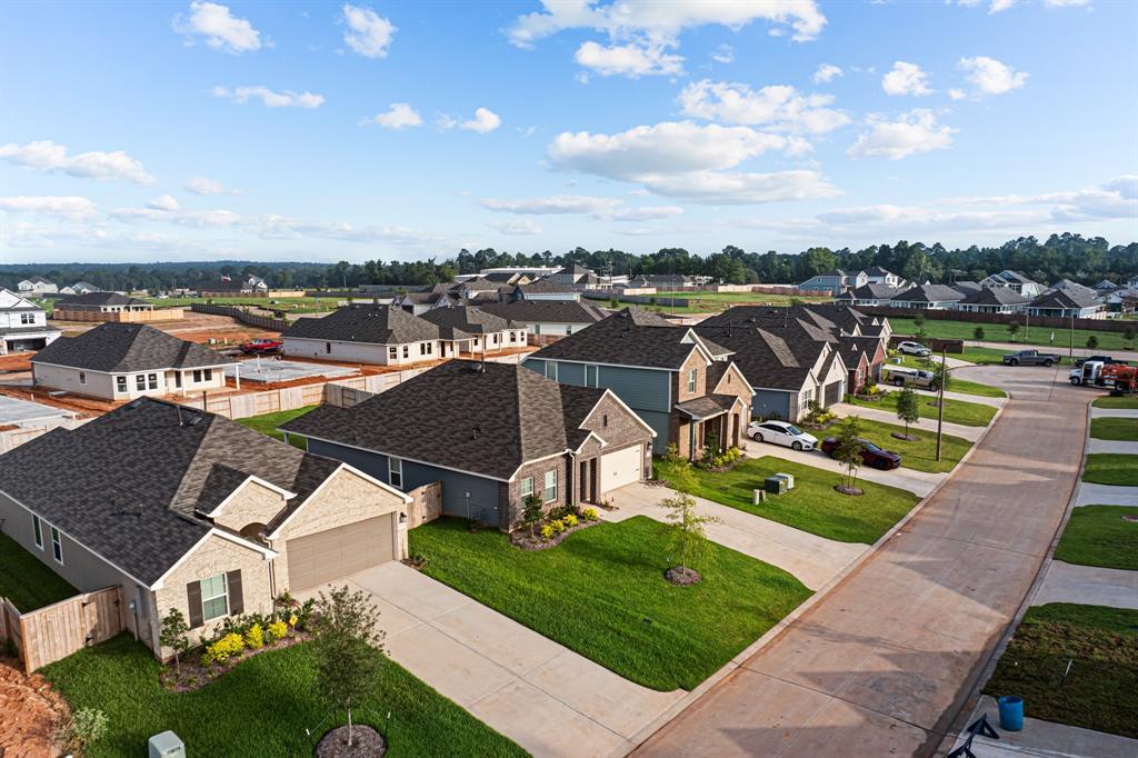 16556 Gaines Glen Lane, Montgomery, Texas image 22