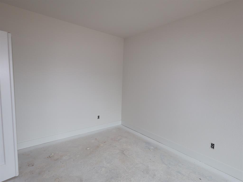 16556 Gaines Glen Lane, Montgomery, Texas image 16