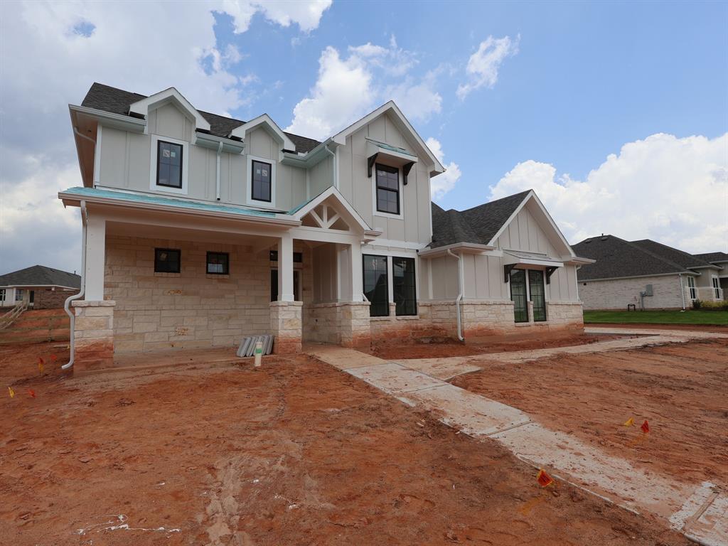 16556 Gaines Glen Lane, Montgomery, Texas image 7