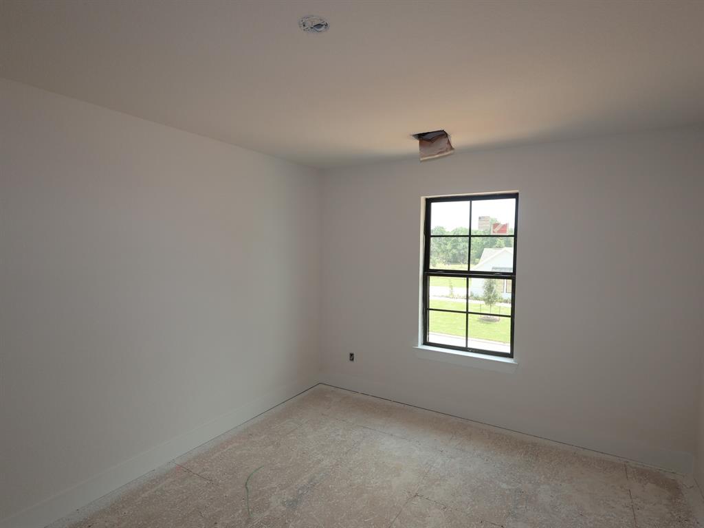16556 Gaines Glen Lane, Montgomery, Texas image 12
