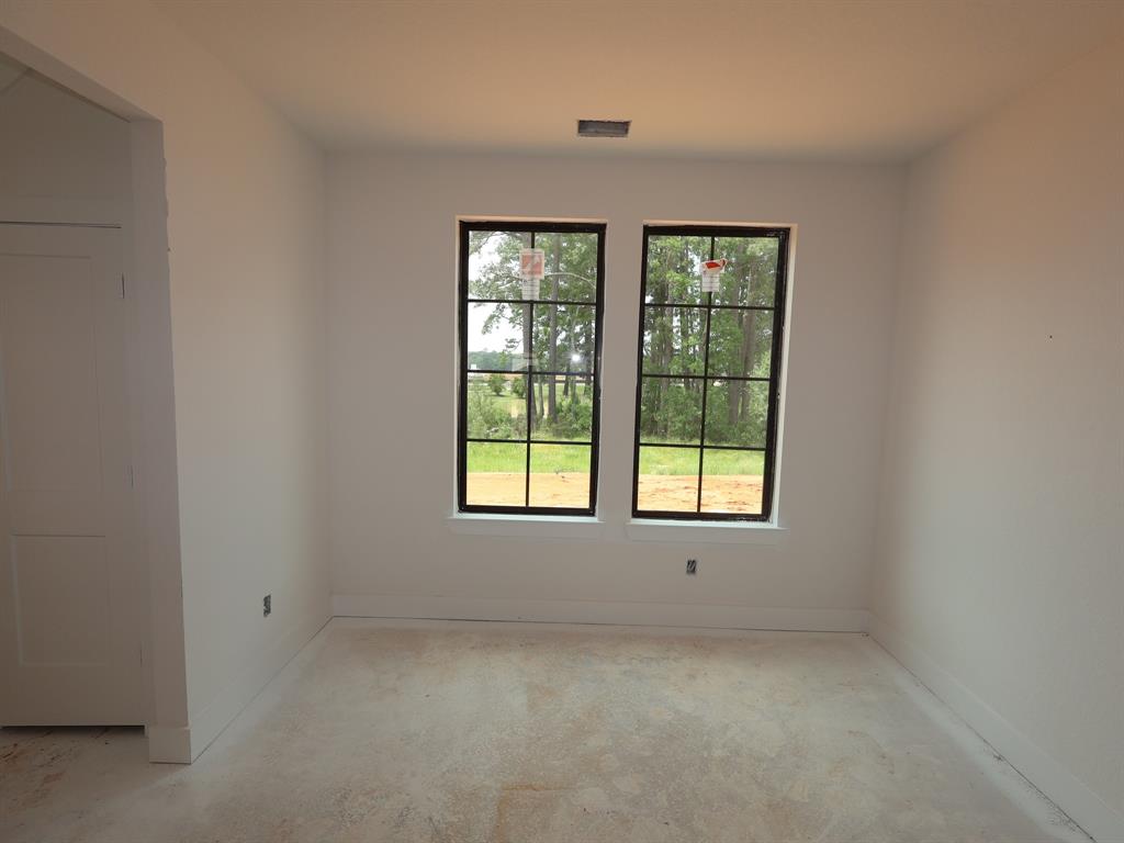 16556 Gaines Glen Lane, Montgomery, Texas image 15