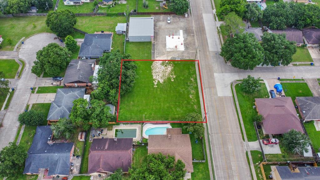 property-search 2 TBD N Downing Rd