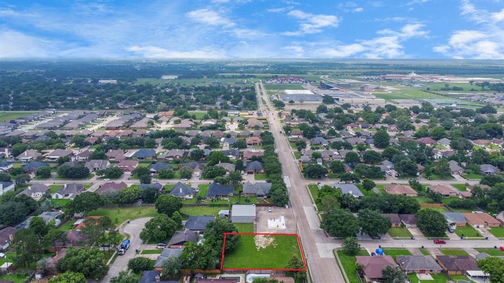 TBD N Downing Rd, Angleton, Texas image 6