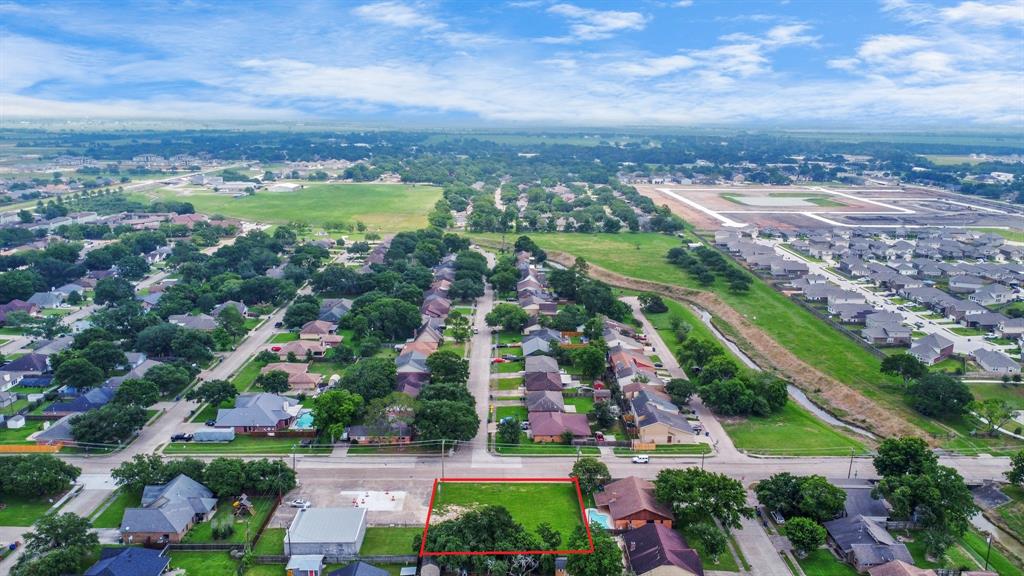 property-search 4 TBD N Downing Rd