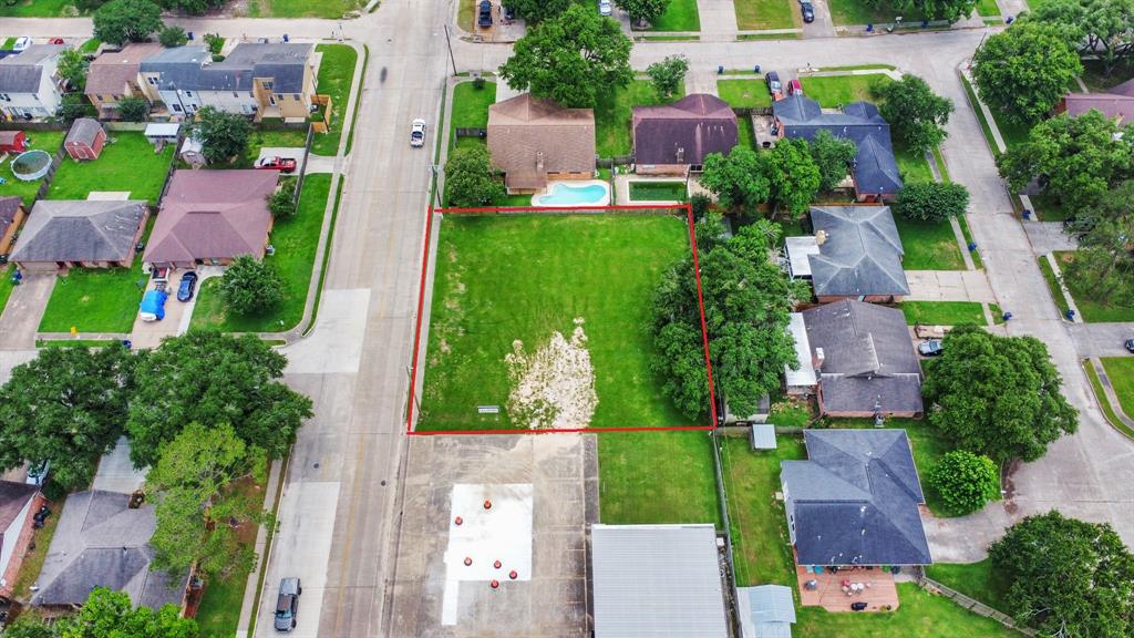 property-search 1 TBD N Downing Rd