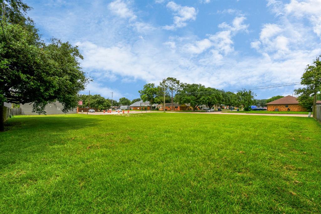 TBD N Downing Rd, Angleton, Texas image 9