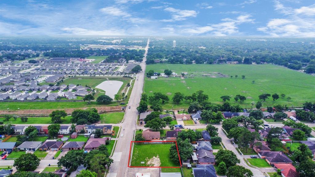 property-search 3 TBD N Downing Rd