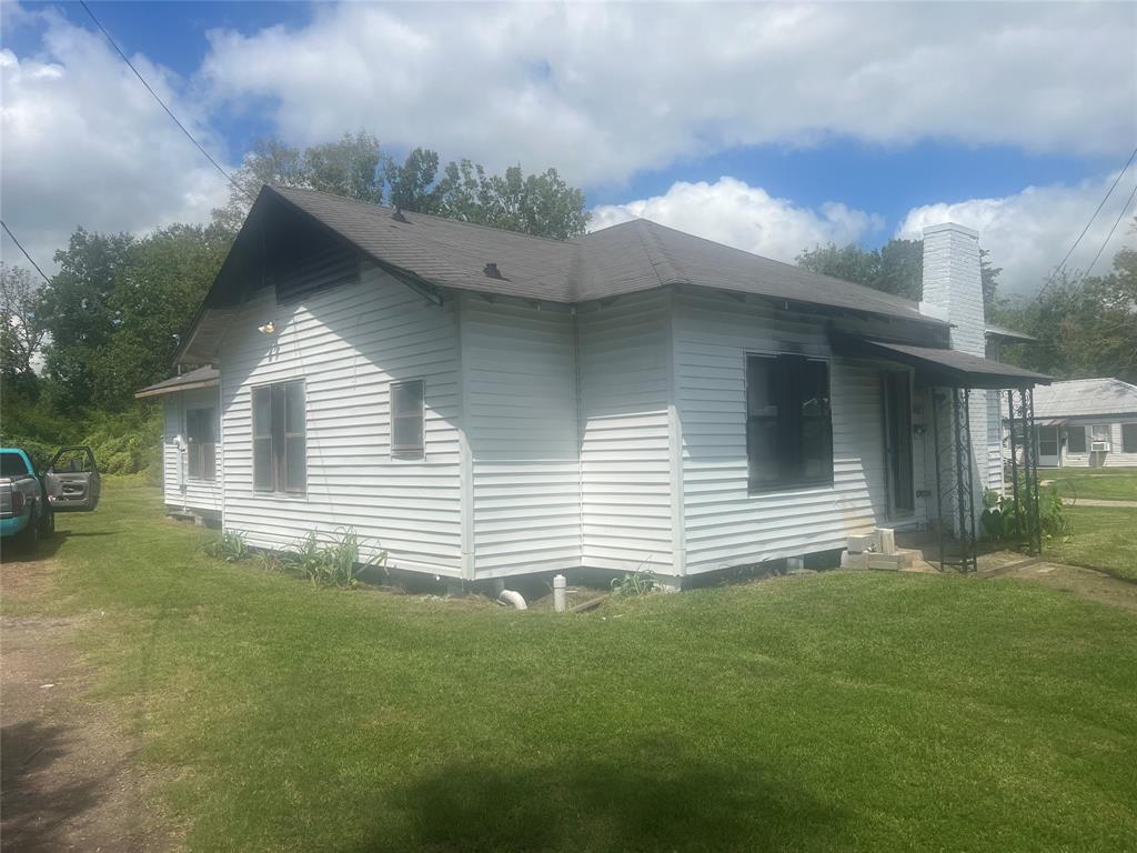 1101 N 1st Street, Lufkin, Texas image 4