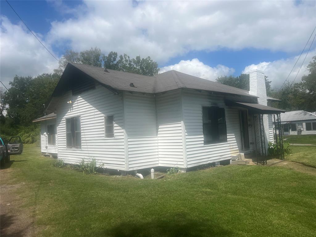 1101 N 1st Street, Lufkin, Texas image 3