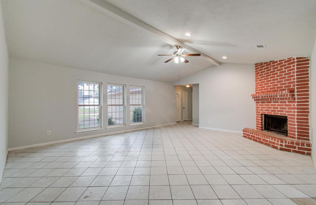 9806 Charter Ridge Drive, Houston, Texas image 12