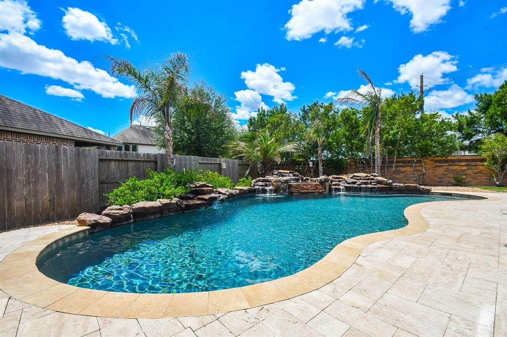 27835 Ramble Rock Court, Katy, Texas image 43