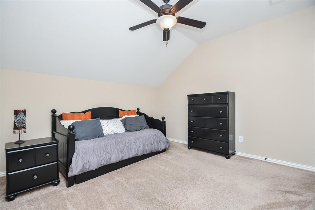 27835 Ramble Rock Court, Katy, Texas image 31