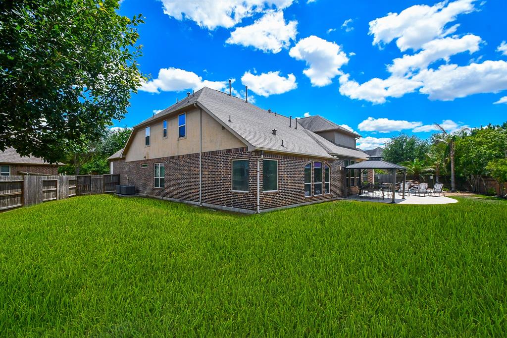 27835 Ramble Rock Court, Katy, Texas image 50