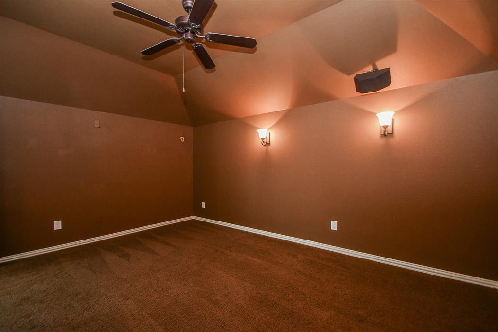 27835 Ramble Rock Court, Katy, Texas image 27