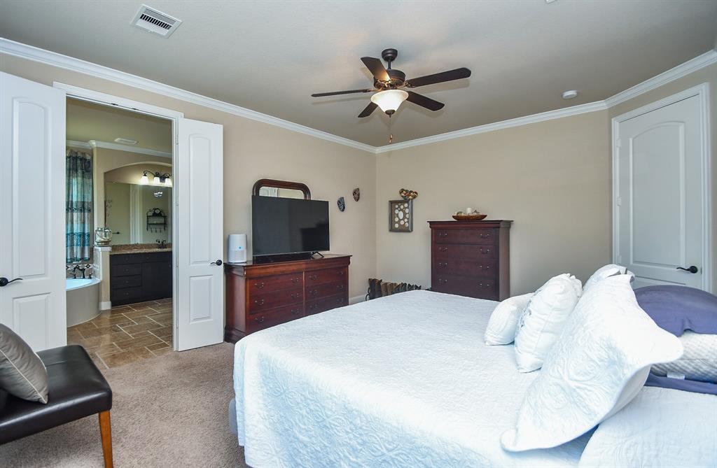 27835 Ramble Rock Court, Katy, Texas image 20