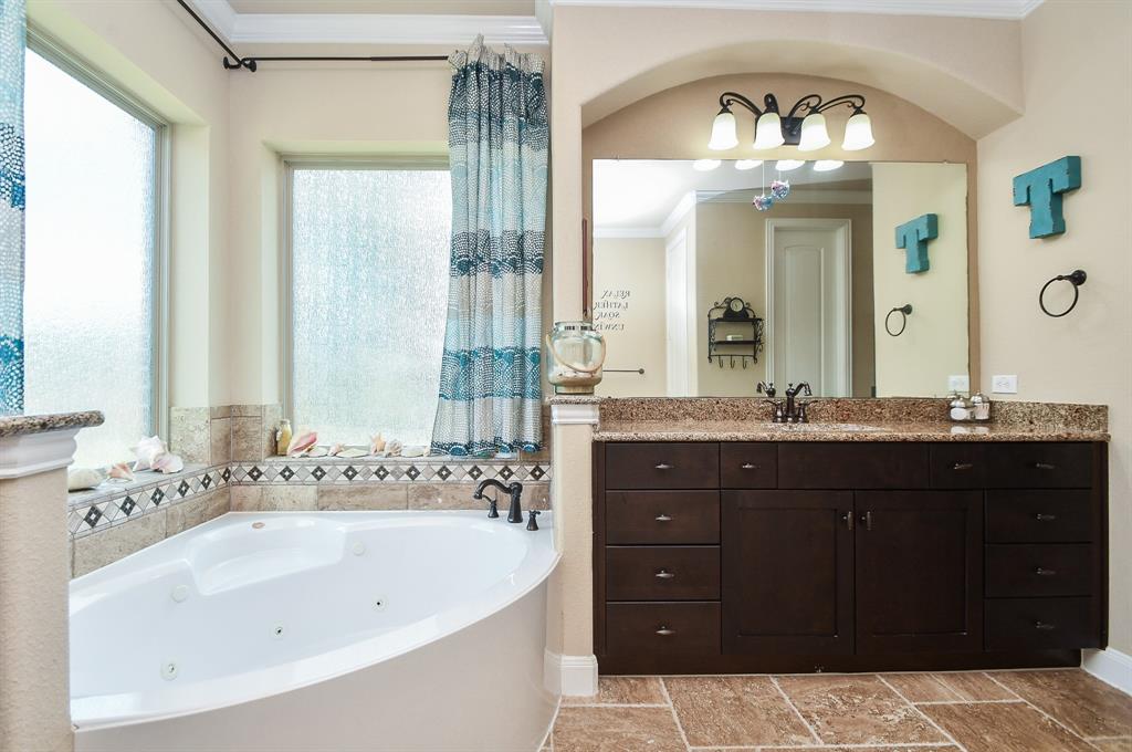27835 Ramble Rock Court, Katy, Texas image 22