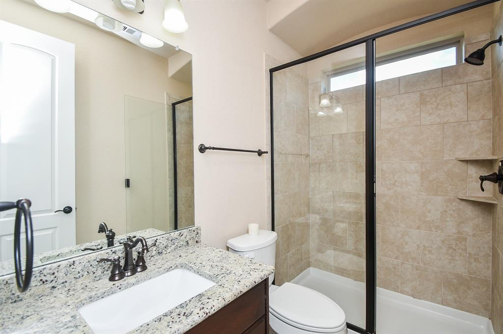 27835 Ramble Rock Court, Katy, Texas image 41