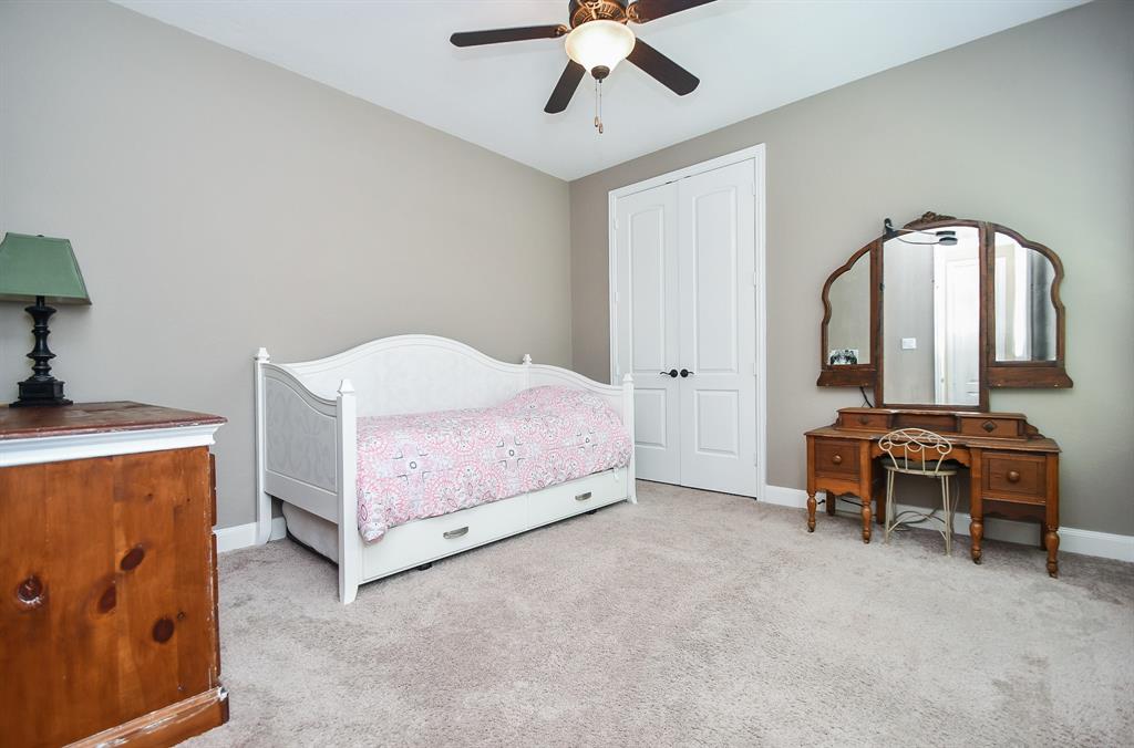 27835 Ramble Rock Court, Katy, Texas image 35