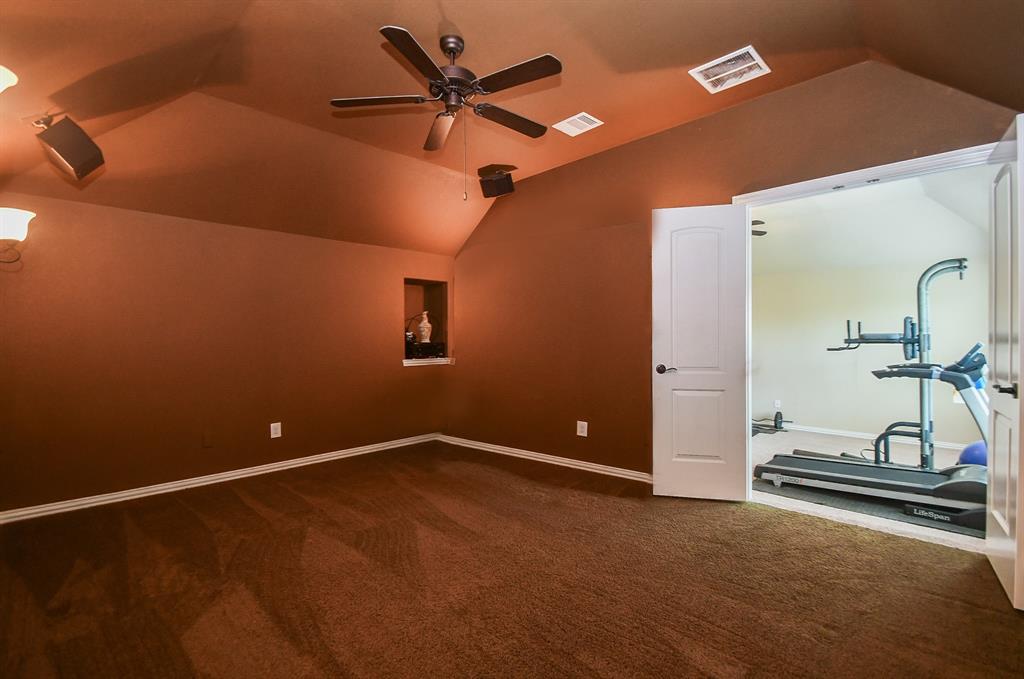 27835 Ramble Rock Court, Katy, Texas image 28
