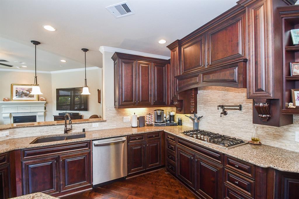 27835 Ramble Rock Court, Katy, Texas image 15