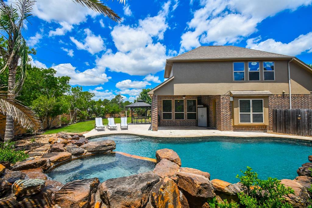 27835 Ramble Rock Court, Katy, Texas image 47