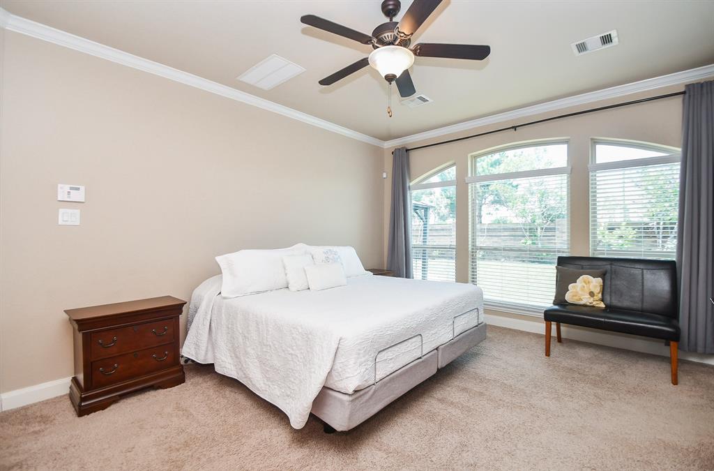 27835 Ramble Rock Court, Katy, Texas image 18
